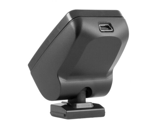 Видеорегистратор Navitel R600 Qhd (8594181740753), изображение 5