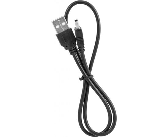 Видеорегистратор Navitel R600 Qhd (8594181740753), изображение 9