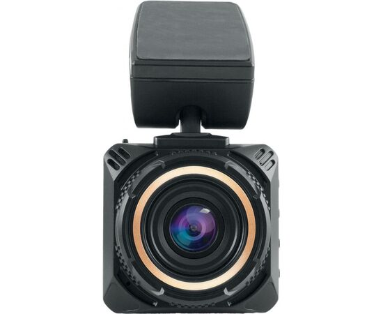 Видеорегистратор Navitel R600 Qhd (8594181740753)