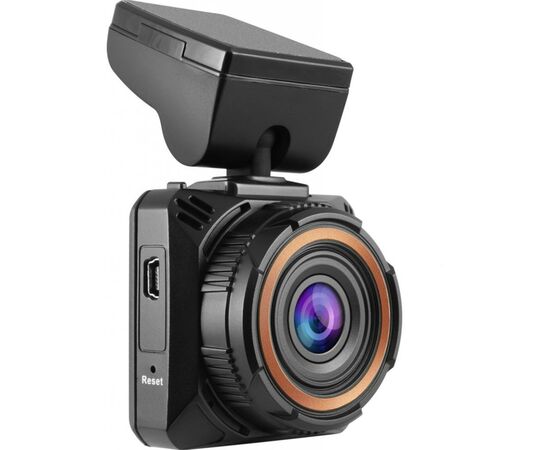 Видеорегистратор Navitel R650 Night Vision (8594181741583), изображение 3