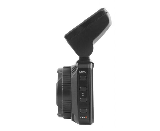 Видеорегистратор Navitel R650 Night Vision (8594181741583), изображение 4