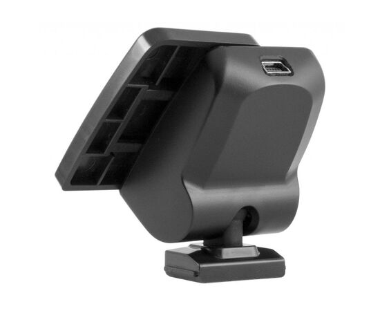 Видеорегистратор Navitel R650 Night Vision (8594181741583), изображение 6