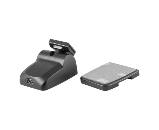 Видеорегистратор Navitel R650 Night Vision (8594181741583), изображение 7