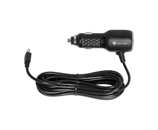 Видеорегистратор Navitel R650 Night Vision (8594181741583), изображение 8