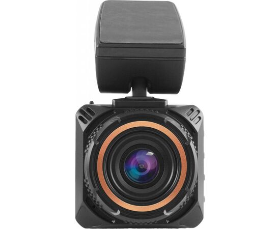 Видеорегистратор Navitel R650 Night Vision (8594181741583)