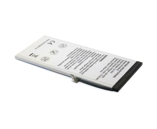 Аккумуляторная батарея для телефона Extradigital Apple iPhone 6s Plus (2715 mAh) (BMA6453), изображение 4 Аккумуляторная батарея для телефона Extradigital Apple iPhone 6s Plus (2715 mAh) (BMA6453), изображение 4