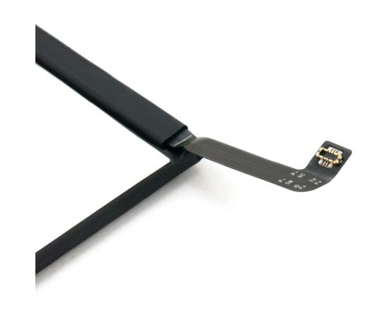 Аккумуляторная батарея для телефона Extradigital Huawei Honor V9 3900 mAh (BMH6474), изображение 3 Аккумуляторная батарея для телефона Extradigital Huawei Honor V9 3900 mAh (BMH6474), изображение 3