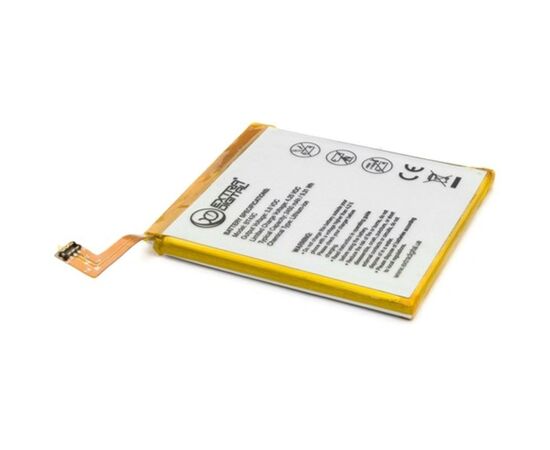 Аккумуляторная батарея для телефона Extradigital Meizu M2 Mini 2450 mAh (BMM6460), изображение 2 Аккумуляторная батарея для телефона Extradigital Meizu M2 Mini 2450 mAh (BMM6460), изображение 2