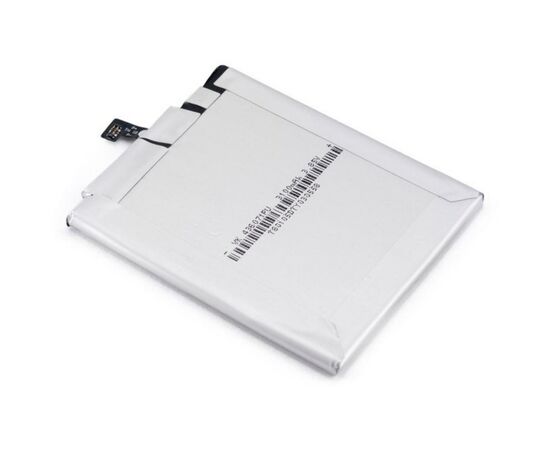 Акумуляторна батарея для телефону Extradigital Xiaomi M4i (BM33) 3000 mAh (BMX6445), зображення 4 Акумуляторна батарея для телефону Extradigital Xiaomi M4i (BM33) 3000 mAh (BMX6445), зображення 4