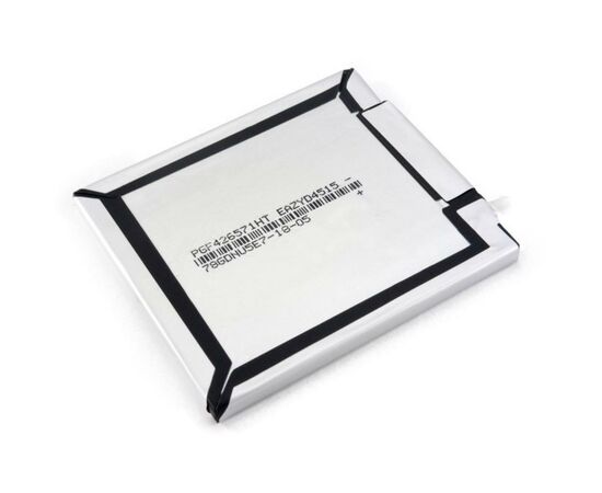Аккумуляторная батарея для телефона Extradigital Xiaomi Mi3 (BM31) 3000 mAh (BMX6444), изображение 4 Аккумуляторная батарея для телефона Extradigital Xiaomi Mi3 (BM31) 3000 mAh (BMX6444), изображение 4
