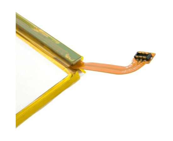 Аккумуляторная батарея для телефона Extradigital Huawei Mate 8 3900 mAh (BMH6461), изображение 3