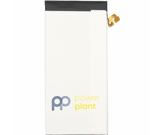 Аккумуляторная батарея для телефона PowerPlant Samsung Galaxy A8 (EB-BA800ABE) 3050mAh (SM170555)