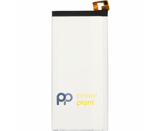 Аккумуляторная батарея для телефона PowerPlant Samsung Galaxy J5 Prime (EB-BG570ABE) 2500mAh (SM170548)