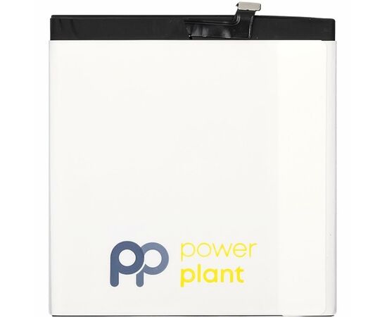 Аккумуляторная батарея для телефона PowerPlant Xiaomi Mi Mix (BM4C) 4400mAh (SM220182)
