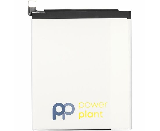 Аккумуляторная батарея для телефона PowerPlant Xiaomi Redmi Note 4X (BN43) 4100mAh (SM220168)