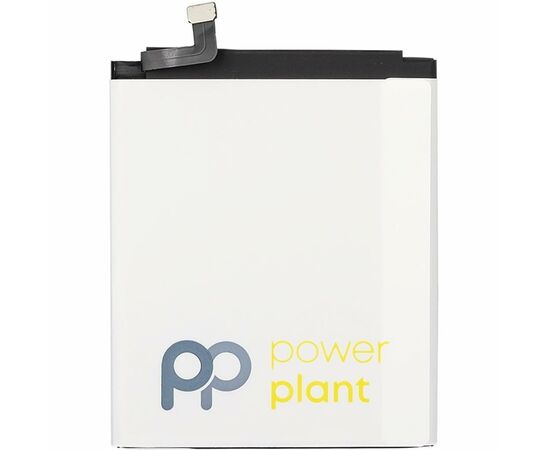 Аккумуляторная батарея для телефона PowerPlant Xiaomi Redmi Note 5A (Redmi Y1) (BN31) 3080mAh (SM220175)