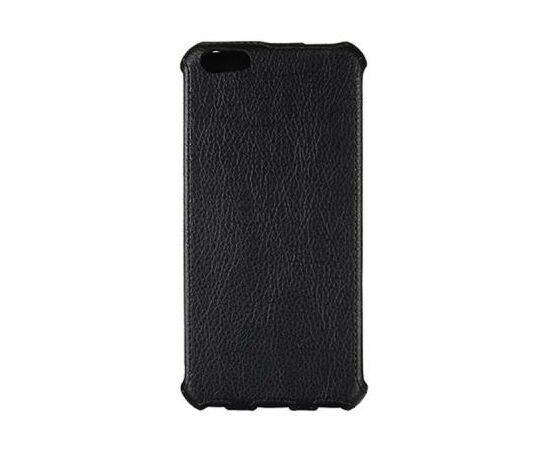 Чехол для моб. телефона Vellini для Apple Iphone 6 Plus Black /Lux-flip / (210284) (210284), изображение 2 Чехол для моб. телефона Vellini для Apple Iphone 6 Plus Black /Lux-flip / (210284) (210284), изображение 2