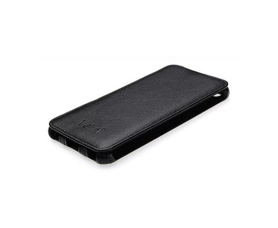 Чехол для моб. телефона Vellini для Apple Iphone 6 Plus Black /Lux-flip / (210284) (210284), изображение 3 Чехол для моб. телефона Vellini для Apple Iphone 6 Plus Black /Lux-flip / (210284) (210284), изображение 3