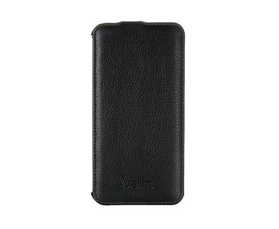 Чехол для моб. телефона Vellini для Apple Iphone 6 Plus Black /Lux-flip / (210284) (210284)