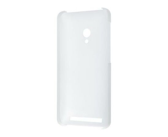 Чохол до моб. телефона ASUS ZenFone A400 Clear Case (90XB00RA-BSL1H0), зображення 2 Чохол до моб. телефона ASUS ZenFone A400 Clear Case (90XB00RA-BSL1H0), зображення 2