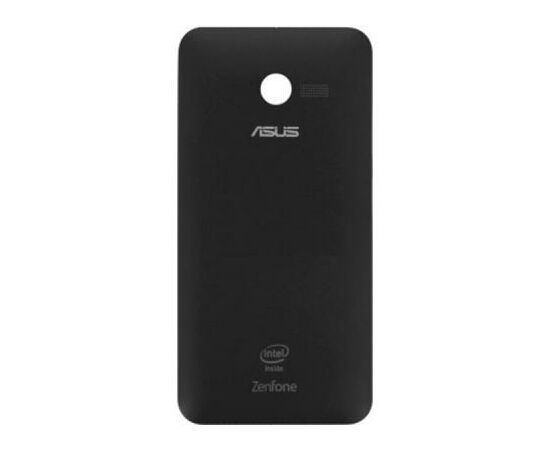 Чехол для моб. телефона ASUS ZenFone A400 Zen Case Black (90XB00RA-BSL1F0)