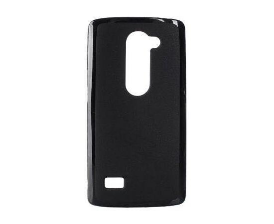 Чехол для моб. телефона Drobak Elastic PU для LG H324 (215559)
