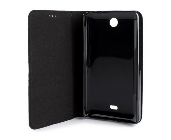 Чехол для моб. телефона Drobak Microsoft Lumia 430 DS (215624), изображение 2 Чехол для моб. телефона Drobak Microsoft Lumia 430 DS (215624), изображение 2