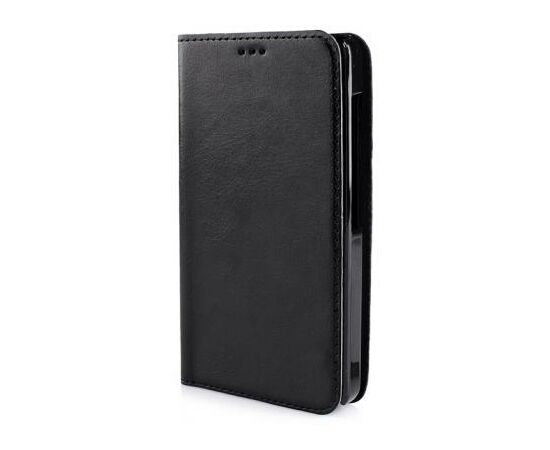 Чохол до моб. телефона Drobak Microsoft Lumia 430 DS (215624)