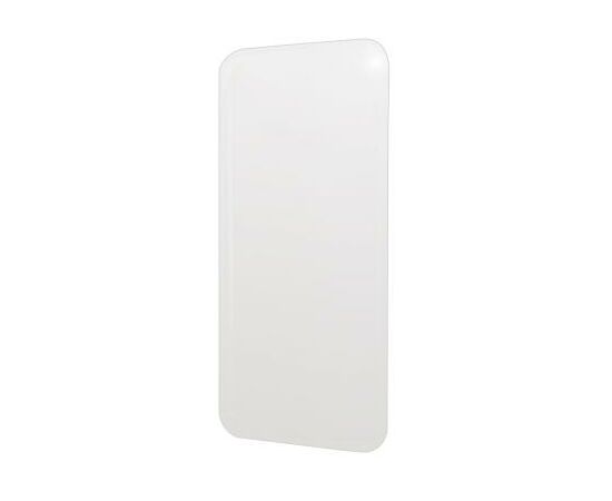 Чехол для моб. телефона Pro-case для Samsung Galaxy A7 (A710) transparent (CP-307-TRN)