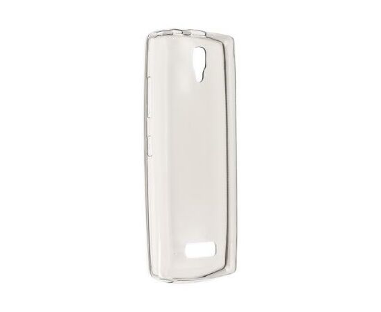 Чехол для моб. телефона Drobak Ultra PU для Lenovo A2010 (grey) (219259), изображение 2 Чехол для моб. телефона Drobak Ultra PU для Lenovo A2010 (grey) (219259), изображение 2