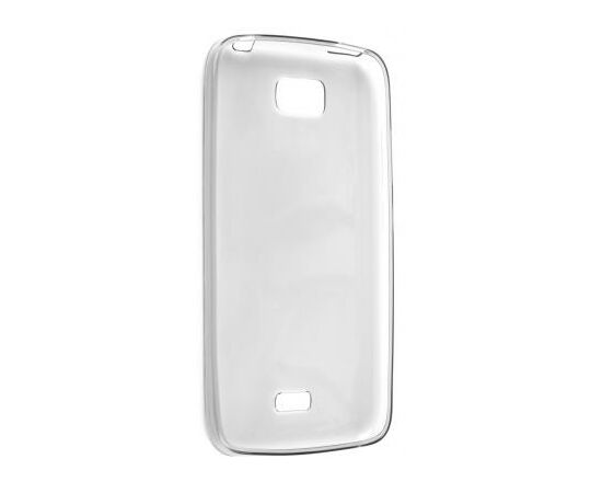 Чохол до моб. телефона Drobak Huawei Y5C (218434), зображення 2 Чохол до моб. телефона Drobak Huawei Y5C (218434), зображення 2