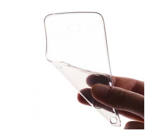 Чохол до моб. телефона Drobak Huawei Y5C (218434), зображення 3 Чохол до моб. телефона Drobak Huawei Y5C (218434), зображення 3