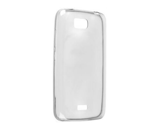 Чехол для моб. телефона Drobak Huawei Y5C (218434)