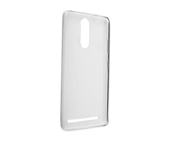 Чехол для моб. телефона Drobak Lenovo Vibe K5 Note (219270), изображение 2 Чехол для моб. телефона Drobak Lenovo Vibe K5 Note (219270), изображение 2