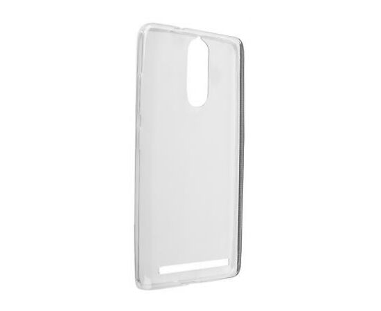 Чохол до моб. телефона Drobak Lenovo Vibe K5 Note (219270)
