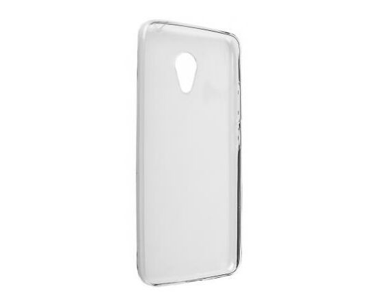 Чехол для моб. телефона Drobak Meizu M3 (219303), изображение 2 Чехол для моб. телефона Drobak Meizu M3 (219303), изображение 2