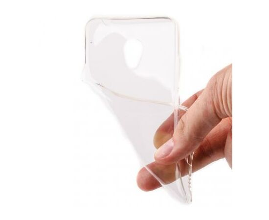 Чехол для моб. телефона Drobak Meizu M3 (219303), изображение 3 Чехол для моб. телефона Drobak Meizu M3 (219303), изображение 3