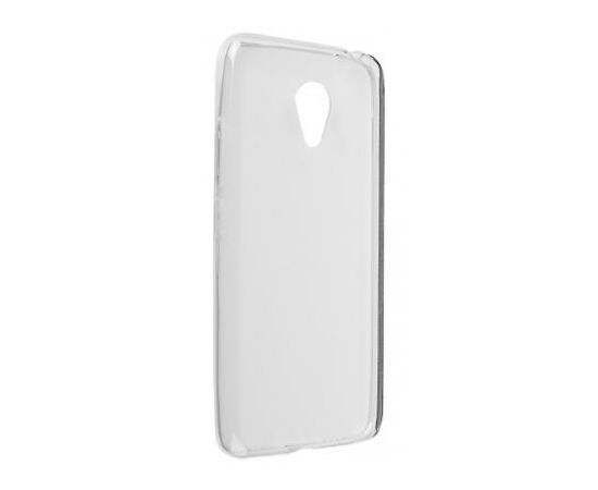 Чехол для моб. телефона Drobak Meizu M3 (219303)