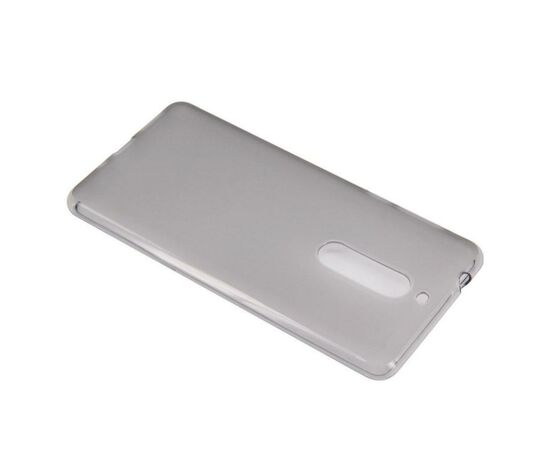Чехол для моб. телефона SmartCase Nokia 3 TPU Clear (SC-N3), изображение 4 Чехол для моб. телефона SmartCase Nokia 3 TPU Clear (SC-N3), изображение 4