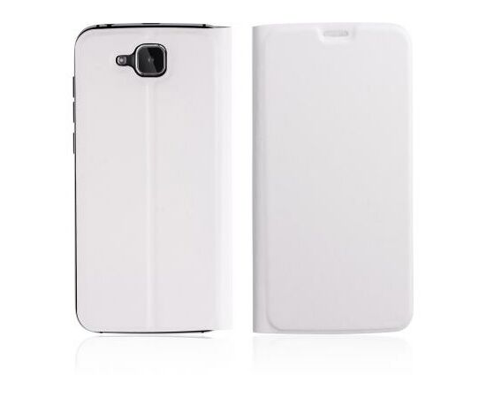 Чехол для моб. телефона Doogee X9 Mini Package(White) (DGA54-BC000-01Z), изображение 6 Чехол для моб. телефона Doogee X9 Mini Package(White) (DGA54-BC000-01Z), изображение 6