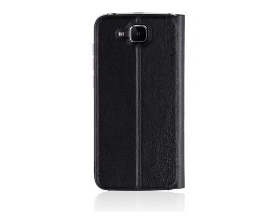 Чехол для моб. телефона Doogee X9 Mini Package(Black) (DGA54-BC000-02Z), изображение 6 Чехол для моб. телефона Doogee X9 Mini Package(Black) (DGA54-BC000-02Z), изображение 6