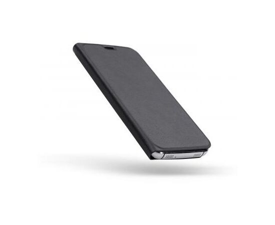 Чехол для моб. телефона Doogee X9 Mini Package(Black) (DGA54-BC000-02Z), изображение 8 Чехол для моб. телефона Doogee X9 Mini Package(Black) (DGA54-BC000-02Z), изображение 8