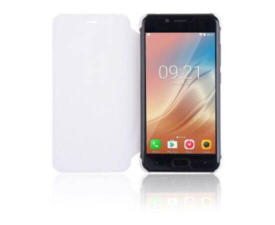 Чехол для моб. телефона Doogee Shoot 2 Package(White) (DGA57-BC001-03Z), изображение 10 Чехол для моб. телефона Doogee Shoot 2 Package(White) (DGA57-BC001-03Z), изображение 10