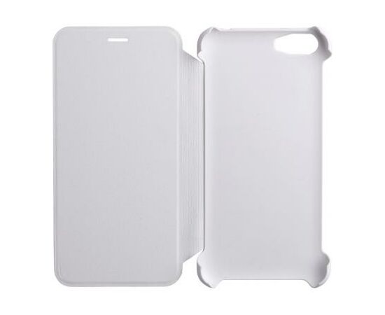Чехол для моб. телефона Doogee Shoot 2 Package(White) (DGA57-BC001-03Z), изображение 6 Чехол для моб. телефона Doogee Shoot 2 Package(White) (DGA57-BC001-03Z), изображение 6