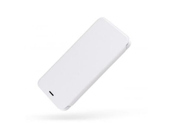 Чехол для моб. телефона Doogee Shoot 2 Package(White) (DGA57-BC001-03Z), изображение 7 Чехол для моб. телефона Doogee Shoot 2 Package(White) (DGA57-BC001-03Z), изображение 7