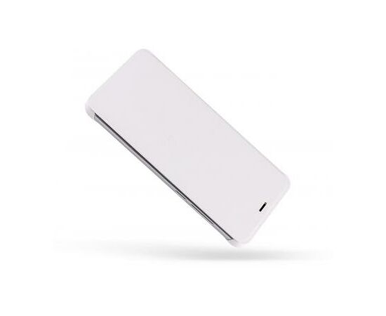 Чехол для моб. телефона Doogee X20 Package(White) (DGA58T-BC001-01Z), изображение 9 Чехол для моб. телефона Doogee X20 Package(White) (DGA58T-BC001-01Z), изображение 9
