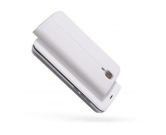 Чехол для моб. телефона Doogee X9 Pro Package (White) (DGA53-BC000-00Z), изображение 2 Чехол для моб. телефона Doogee X9 Pro Package (White) (DGA53-BC000-00Z), изображение 2
