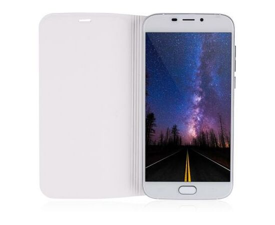 Чехол для моб. телефона Doogee X9 Pro Package (White) (DGA53-BC000-00Z), изображение 6 Чехол для моб. телефона Doogee X9 Pro Package (White) (DGA53-BC000-00Z), изображение 6