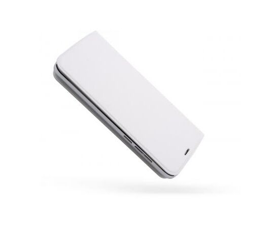 Чехол для моб. телефона Doogee X9 Pro Package (White) (DGA53-BC000-00Z), изображение 7 Чехол для моб. телефона Doogee X9 Pro Package (White) (DGA53-BC000-00Z), изображение 7