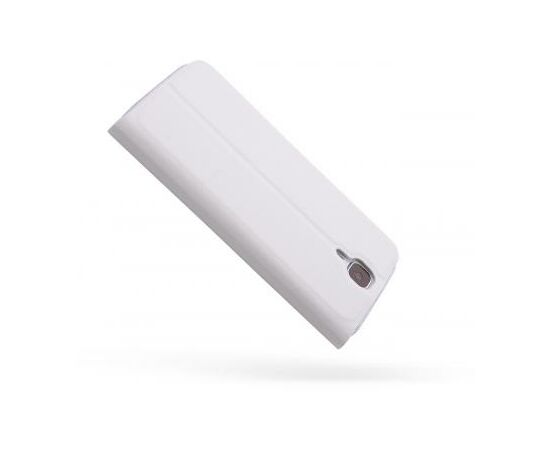 Чехол для моб. телефона Doogee X9 Pro Package (White) (DGA53-BC000-00Z), изображение 8 Чехол для моб. телефона Doogee X9 Pro Package (White) (DGA53-BC000-00Z), изображение 8